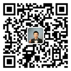 海锋锯业普洱硬质合金带锯条咨询